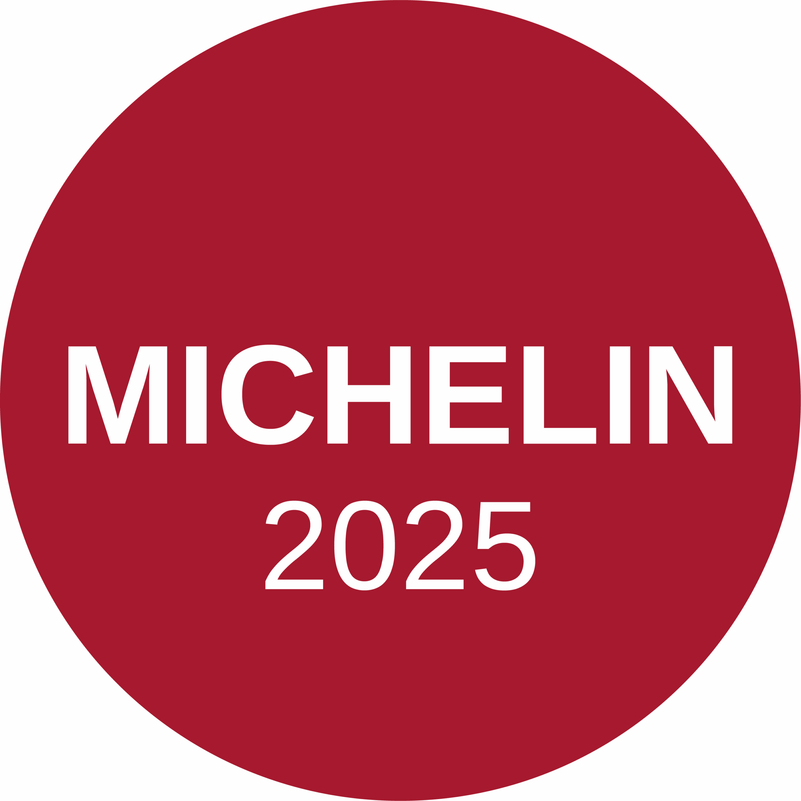 MICHELIN-2025_Selected_E-label-scaled
